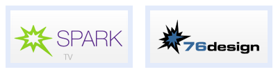 Spark vs. 76