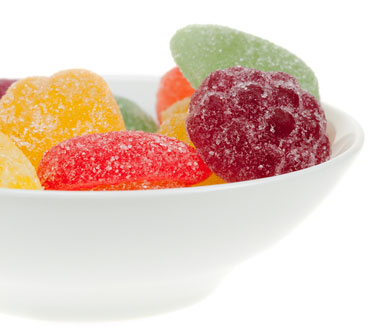 shutterstock_26625250