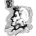 brett