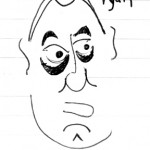 ryan