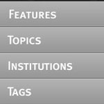 Canada Foundation for Innovation Website 