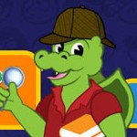 Ottawa Public Library Children’s Online Book Club