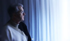 Pfizer OnMemory.ca videos