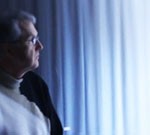 OnMemory.ca videos