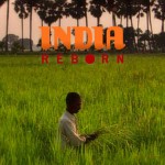 CBC India Reborn - Web Integration
