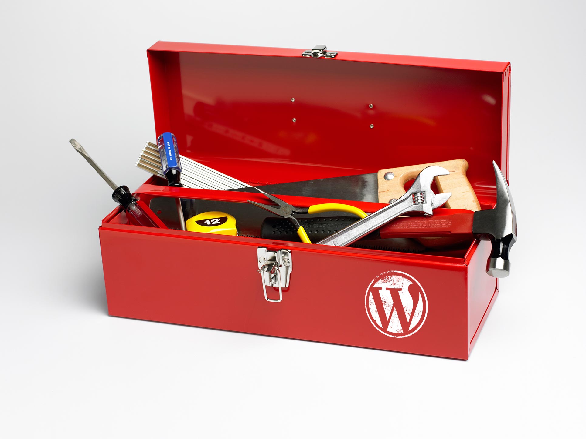 WP_ToolBox