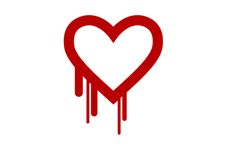 heartbleed